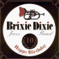Brixie Dixie Jazzband